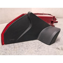 Feu arriere principal gauche (feux) - RENAULT - LAGUNA 3 PHASE 1 COUPE