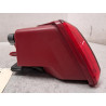 Feu arriere secondaire droit (feux) - RENAULT - LAGUNA 3 PHASE 1 COUPE