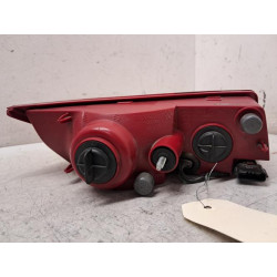 Feu arriere secondaire droit (feux) - RENAULT - LAGUNA 3 PHASE 1 COUPE