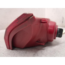 Feu arriere secondaire droit (feux) - RENAULT - LAGUNA 3 PHASE 1 COUPE