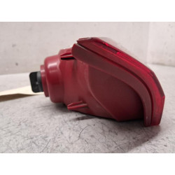 Feu arriere secondaire gauche (feux) - RENAULT - LAGUNA 3 PHASE 1 COUPE