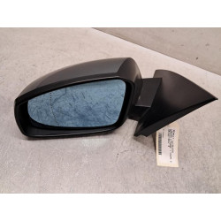 Retroviseur gauche -...