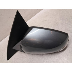 Retroviseur gauche - RENAULT - LAGUNA 3 PHASE 1 COUPE