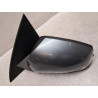Retroviseur gauche - RENAULT - LAGUNA 3 PHASE 1 COUPE