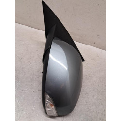 Retroviseur gauche - RENAULT - LAGUNA 3 PHASE 1 COUPE