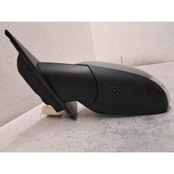 Retroviseur gauche - RENAULT - LAGUNA 3 PHASE 1 COUPE