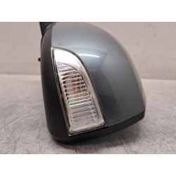 Retroviseur gauche - RENAULT - LAGUNA 3 PHASE 1 COUPE