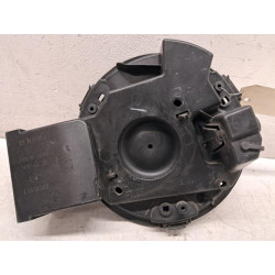 Trappe d'essence - RENAULT - LAGUNA 3 PHASE 1 COUPE