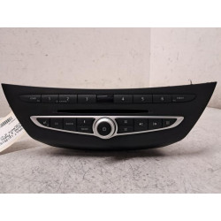 Autoradio d'origine -...