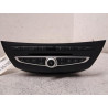 Autoradio d'origine - RENAULT - LAGUNA 3 PHASE 1 COUPE