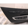 Autoradio d'origine - RENAULT - LAGUNA 3 PHASE 1 COUPE