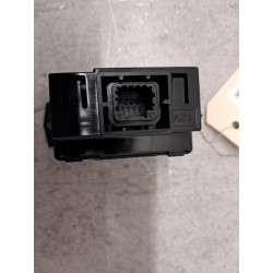 Poignee electrique frein a main - RENAULT - LAGUNA 3 PHASE 1 COUPE