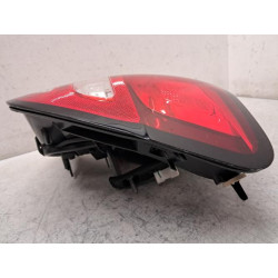 Feu arriere principal droit (feux) - CITROEN - C3 2 PHASE 1