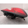 Feu arriere principal droit (feux) - CITROEN - C3 2 PHASE 1