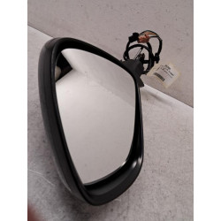 Retroviseur gauche -...