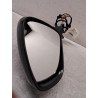 Retroviseur gauche - CITROEN - C3 2 PHASE 1