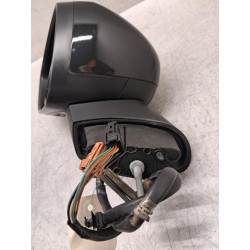 Retroviseur gauche - CITROEN - C3 2 PHASE 1