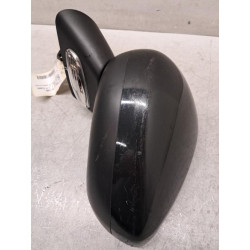Retroviseur gauche - CITROEN - C3 2 PHASE 1