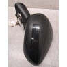 Retroviseur gauche - CITROEN - C3 2 PHASE 1
