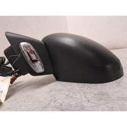 Retroviseur gauche - CITROEN - C3 2 PHASE 1