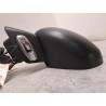Retroviseur gauche - CITROEN - C3 2 PHASE 1