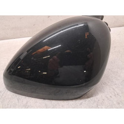 Retroviseur gauche - CITROEN - C3 2 PHASE 1