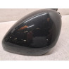 Retroviseur gauche - CITROEN - C3 2 PHASE 1