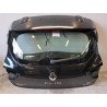 Malle/Hayon arriere - RENAULT - CLIO 4 PHASE 1