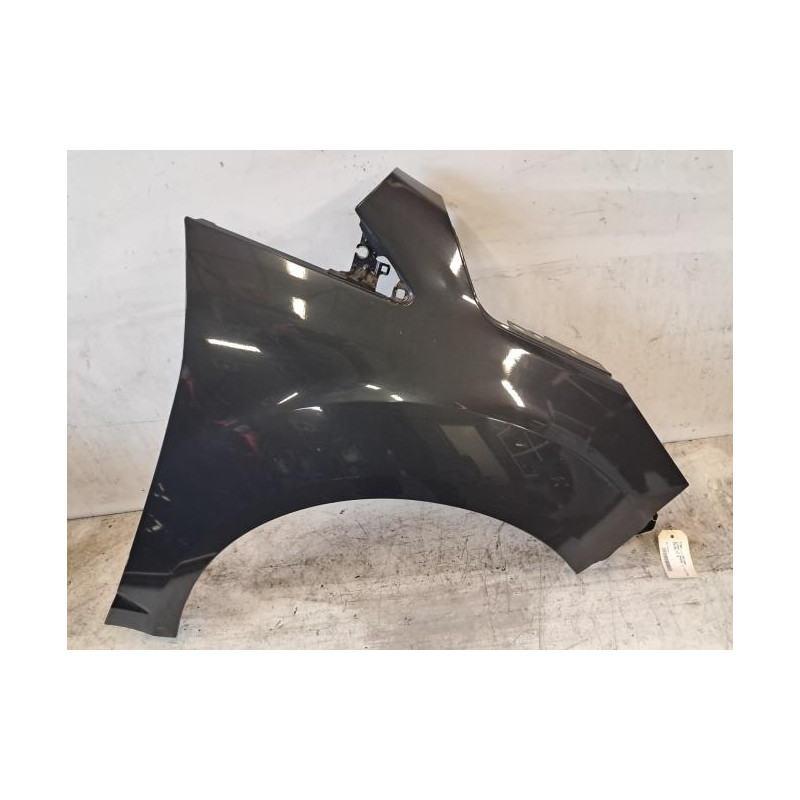 Aile avant droit - FORD - C-MAX 2 PHASE 1