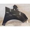 Aile avant droit - FORD - C-MAX 2 PHASE 1