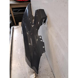 Aile avant droit - FORD - C-MAX 2 PHASE 1