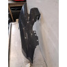 Aile avant droit - FORD - C-MAX 2 PHASE 1