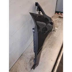 Aile avant droit - FORD - C-MAX 2 PHASE 1