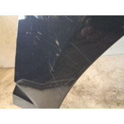 Aile avant droit - FORD - C-MAX 2 PHASE 1