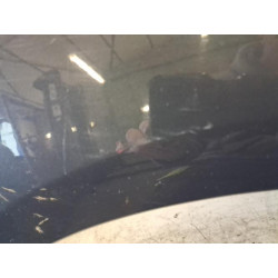 Aile avant droit - FORD - C-MAX 2 PHASE 1