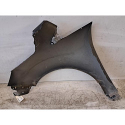 Aile avant droit - FORD - C-MAX 2 PHASE 1