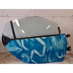Porte avant droit - SMART -...
