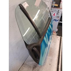 Porte avant droit - SMART - CITY COUPE PHASE 1