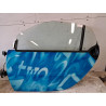 Porte avant gauche - SMART - CITY COUPE PHASE 1