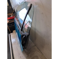 Porte avant gauche - SMART - CITY COUPE PHASE 1