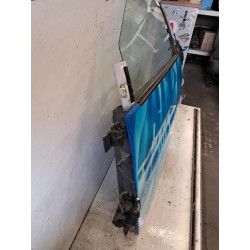 Porte avant gauche - SMART - CITY COUPE PHASE 1