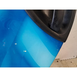 Porte avant gauche - SMART - CITY COUPE PHASE 1