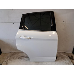 Porte arriere droit - FORD...