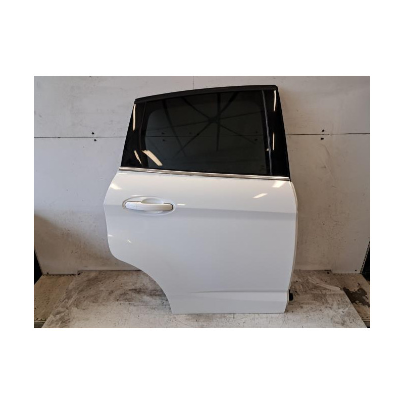 Porte arriere droit - FORD - C-MAX 2 PHASE 1