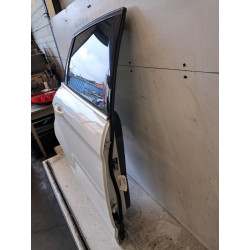 Porte arriere droit - FORD - C-MAX 2 PHASE 1