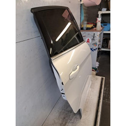 Porte arriere droit - FORD - C-MAX 2 PHASE 1