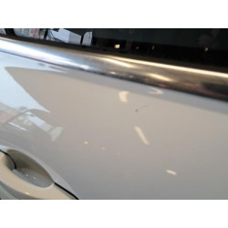 Porte arriere droit - FORD - C-MAX 2 PHASE 1