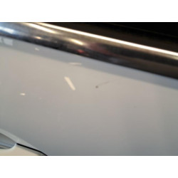 Porte arriere droit - FORD - C-MAX 2 PHASE 1