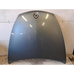 Capot - RENAULT - LAGUNA 3...