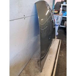 Capot - RENAULT - LAGUNA 3 PHASE 1 COUPE